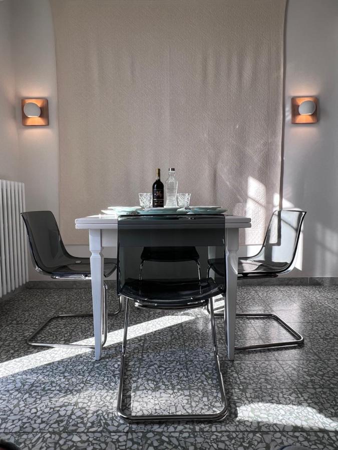 Bric Nest Il Luogo Ideale Per La Tua Vacanza. Флоренція Екстер'єр фото