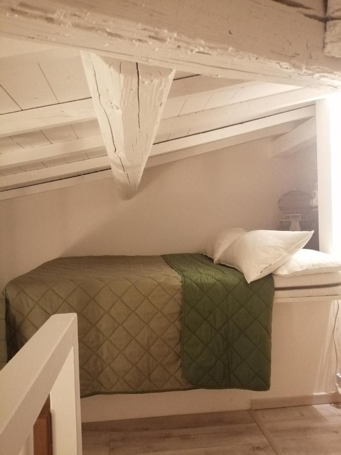 Bric Nest Il Luogo Ideale Per La Tua Vacanza. Флоренція Екстер'єр фото