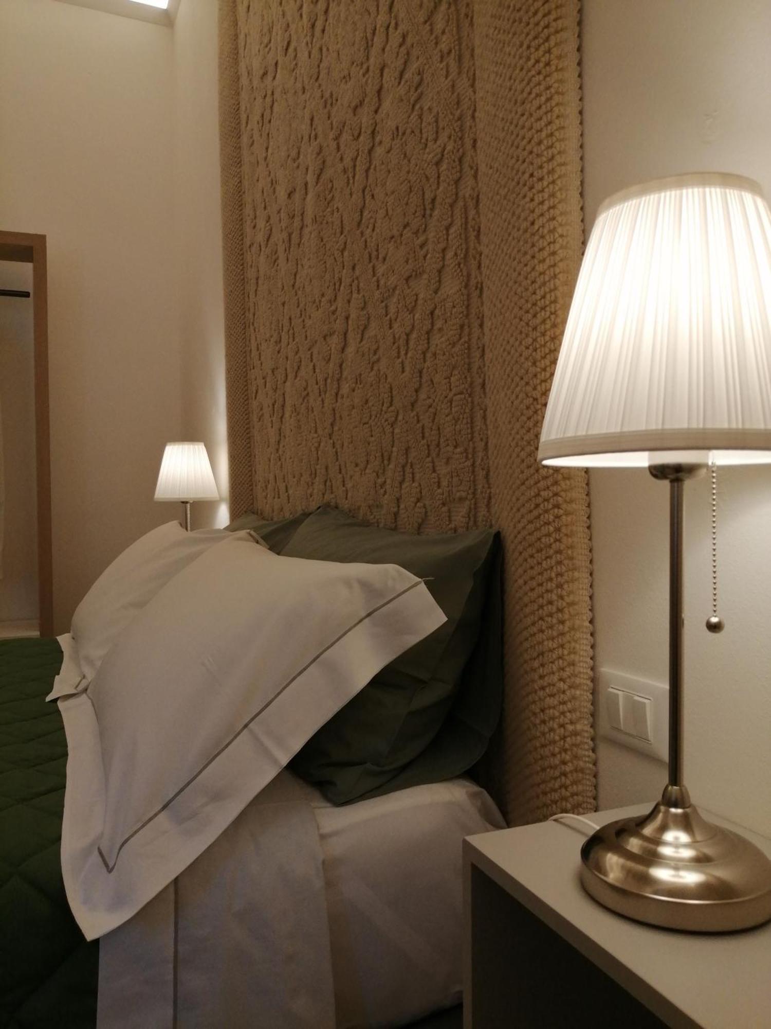 Bric Nest Il Luogo Ideale Per La Tua Vacanza. Флоренція Екстер'єр фото
