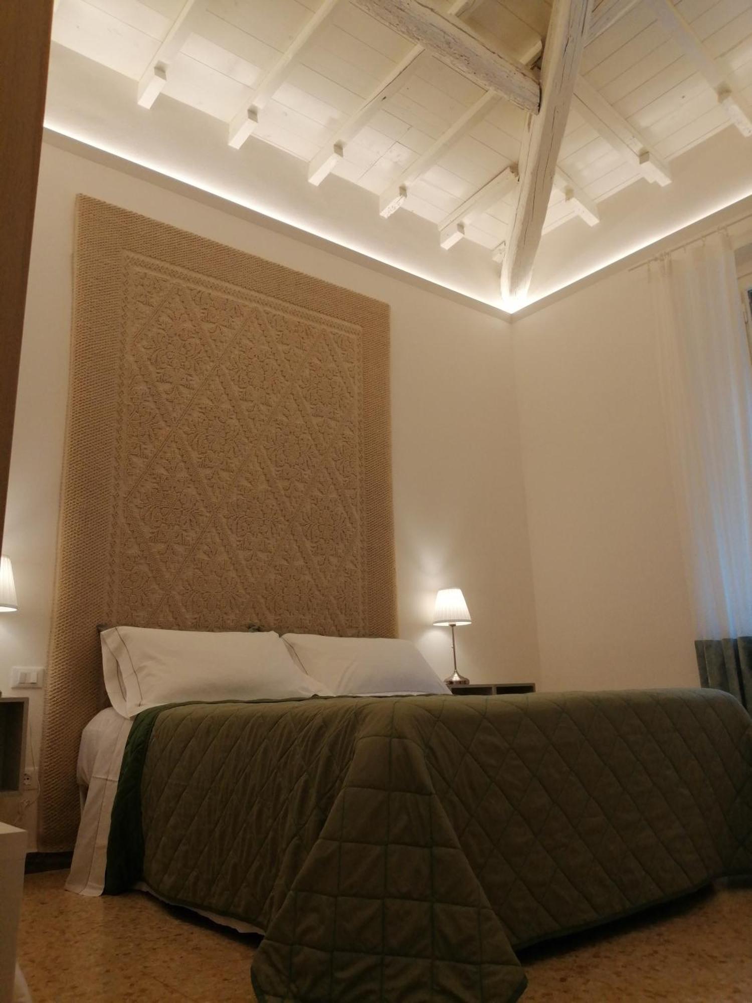 Bric Nest Il Luogo Ideale Per La Tua Vacanza. Флоренція Екстер'єр фото